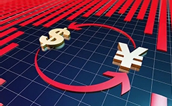 中国平安发布“服务内蒙古农村振兴三年计划” 提供10亿元以上涉农产业资金支持